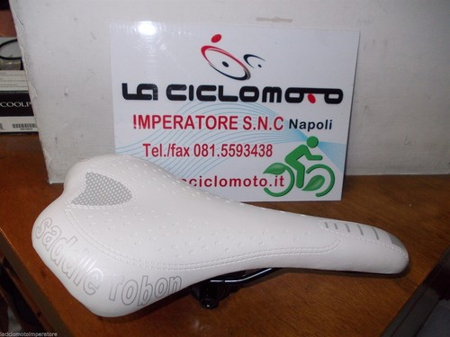 Selle velo course mtb single - course,