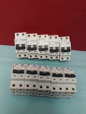 HAGER NB220 B20 462220