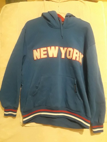 Vintage renegade outerwear and - vintage,