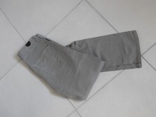 PANTALON ZARA t. 40 HOMME