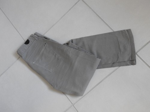 Pantalon zara 40 homme - zara,