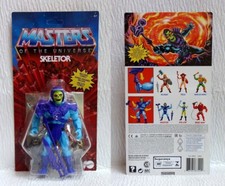Masters Of The Universe