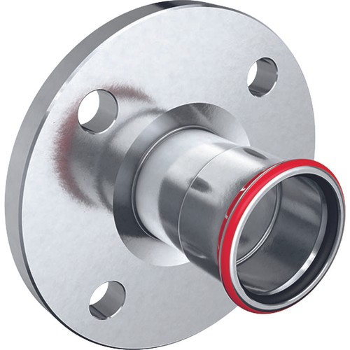Bride geberit mapress 23709 - geberit,