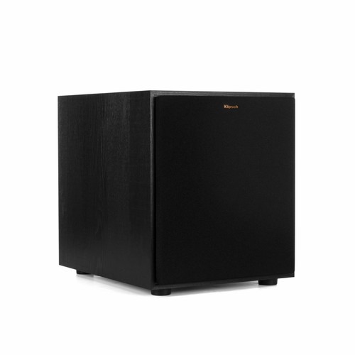 Klipsch 100sw 300w - 100sw,