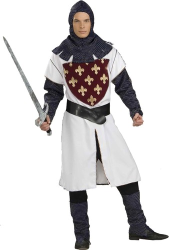 Lancelot medieval knight - medieval,