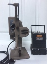 COLLECTOR / RARE  KODAK