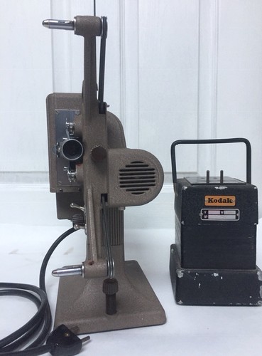Collector rare kodak - rare,