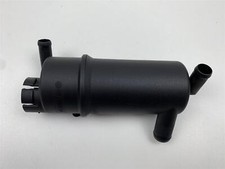 Original Volvo S40 V40 1.9 Td