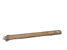 Antenne Colinéaire Telewave