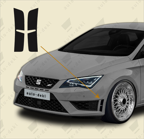 Fits seat mk3 leon - mk3,