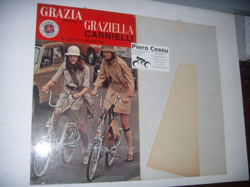 Grazia graziella carnielli 2 - 2,