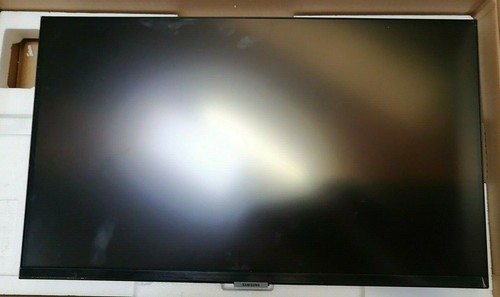 Samsung smart monitor - smart, m5