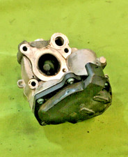 Vanne EGR / MERCEDES CLASSE E W212 / A6511400660 / A2C87494500