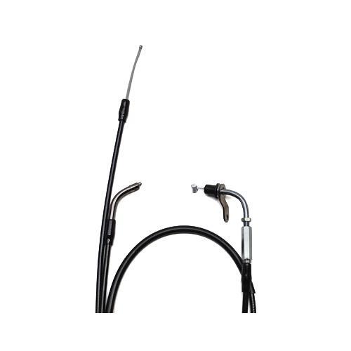 Cable gaz accelerateur rieju - gaz/accelerateur,