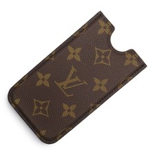 Louis Vuitton Etui iPhone 5