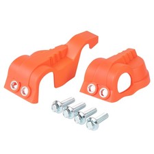 Fourche Chaussure Protecteur