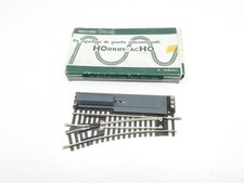 HORNBY AIGUILLAGE ELECTRIQUE A