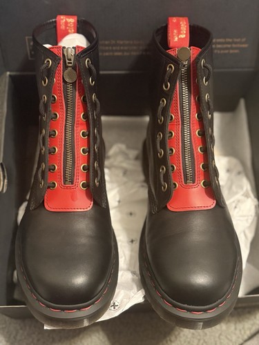 Martens 1460 year of - of, the