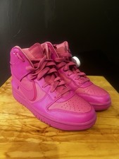 Size 5 - Nike AMBUSH x Dunk