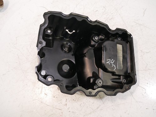 Boîtier pour toyota - boîtier,