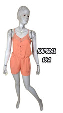 Valeur 39 € Kaporal Fille 16