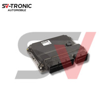 CALCULATEUR MOTEUR MB275900-1920 89661-05D22 TOYOTA