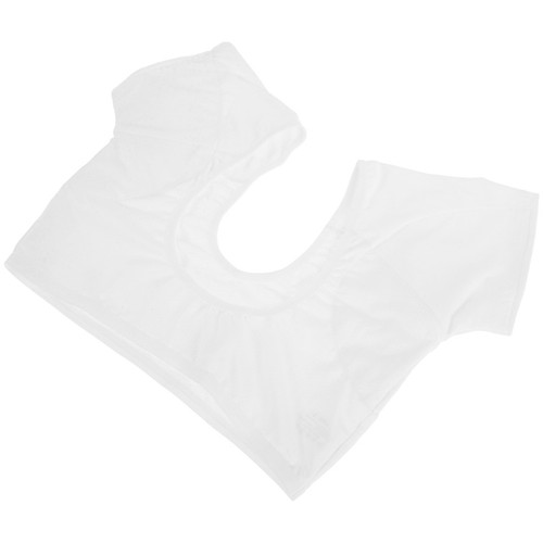 Gilet fitness maille - de, en