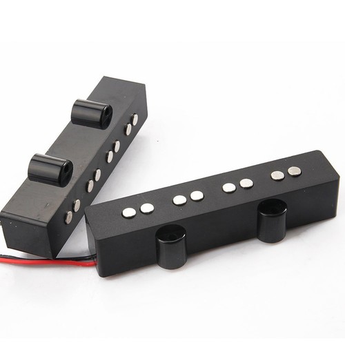 Ensemble micros - de,