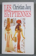 Les Egyptiennes - Christian