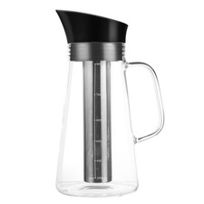  Verseuse Cafetiere Cruche