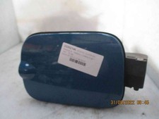 Volet de trappe carburant Fiat PANDA III 51845959
