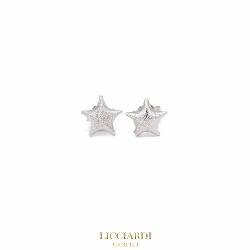 Boucles oreilles fille - d’oreilles,