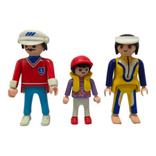 sympa personnage bateau