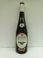 Vin Muscadet Manoir De La Greliere Vieilles Vignes Réserve 2010