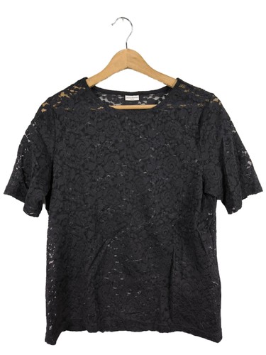 Jacqueline yong blouse en - yong,
