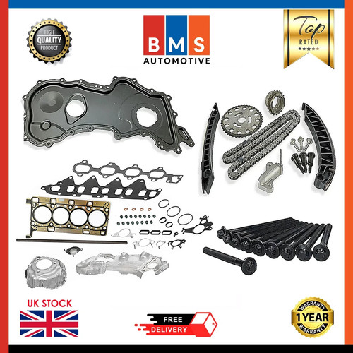 Vauxhall vivaro r9m 450 - vauxhall,