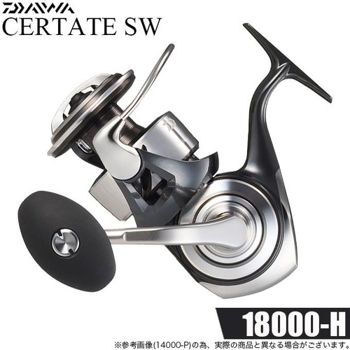 Moulinet pêche daiwa - de,