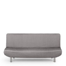 Housse de canapé Extensible