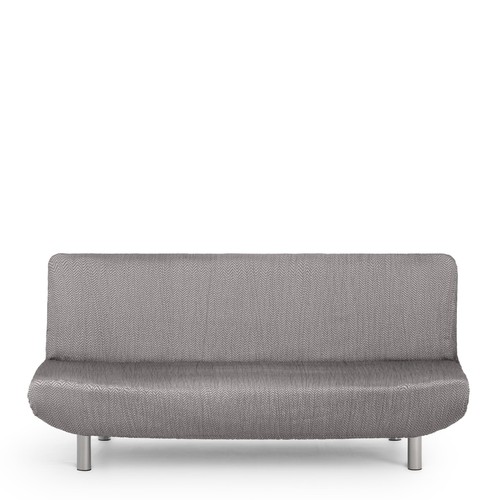Housse canapé extensible - housse, de