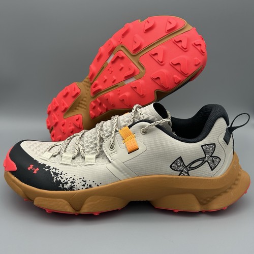 Under armour charge - armour,