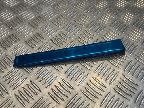 Kit protection bruleur pare - kit,