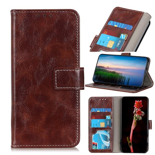 Coque pour wiko view - coque,