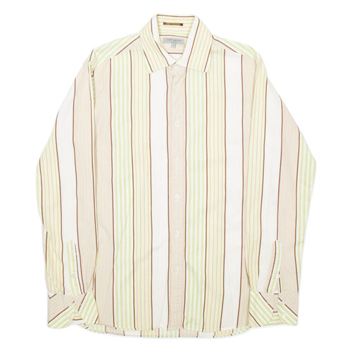 Chemise ted baker - chemise,