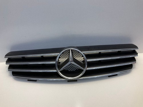 Mercedes benz clk - mercedes-benz,