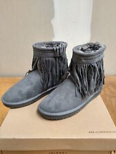 paire de chaussure femme