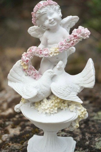 A308907 figurine statuette - a308907,
