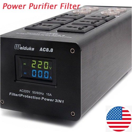 3kw 15a audio power - 3kw,