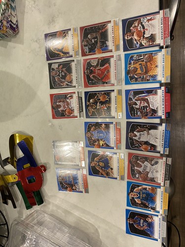 2012 panini complete set - panini,
