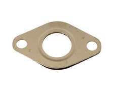 joint de Vanne EGR Pour Audi