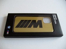 BMW ///M COLLECTION - Coque